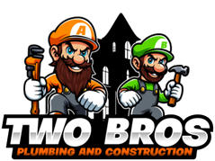 Two Bros Plumbing